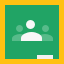 FV Project Part 2: Family Meeting in Google Classroom