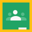 Mutagens, oncogenes, and metastasis are involved in the development of primary and secondary tumors notes
in Google Classroom